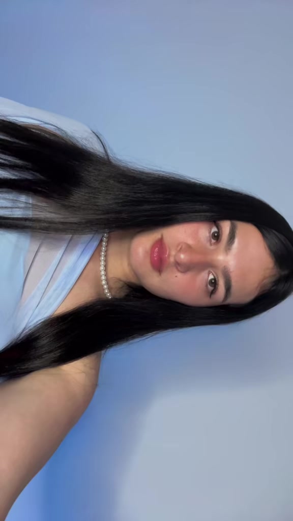 @Liz_Arguu