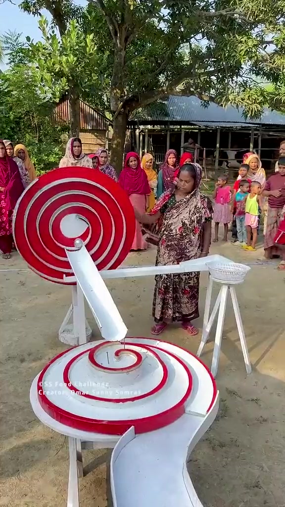 @প্রেম সুজন