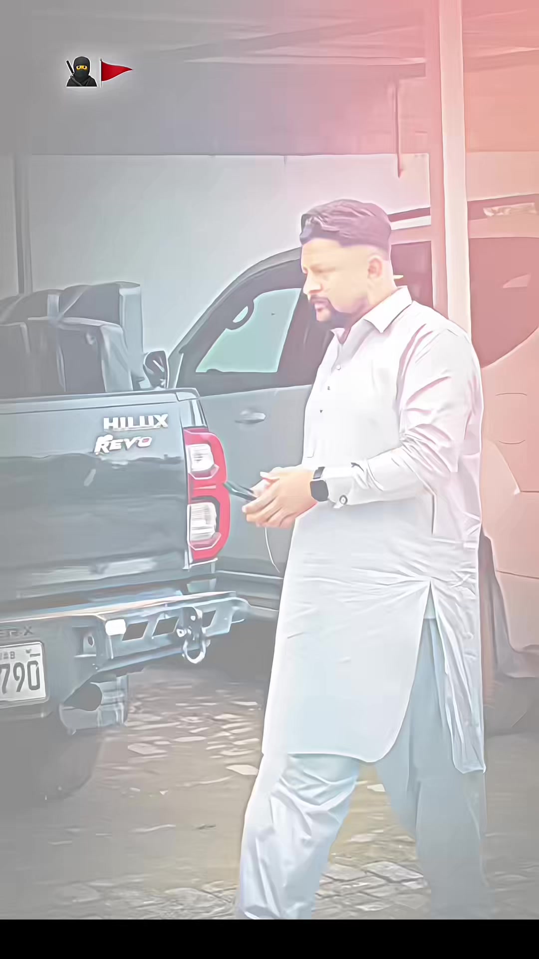 @🦁 چیئرمین مرزا فرحان بیگ 🦁