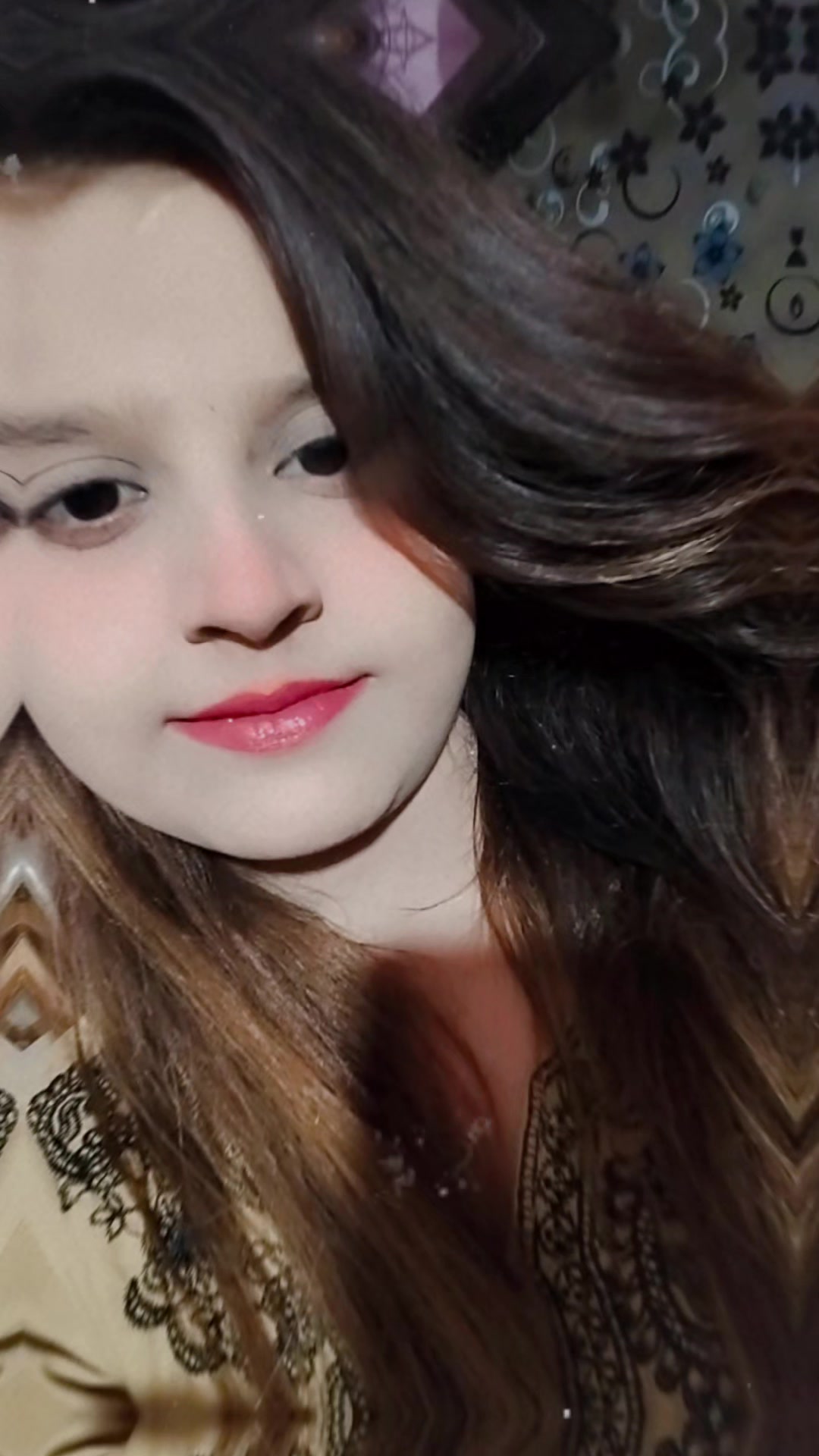 @komal_lalwani1
