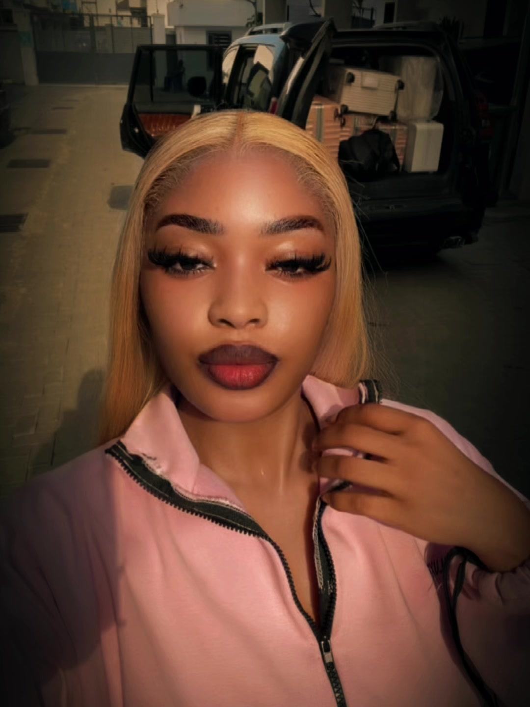 @Sofeya🎀