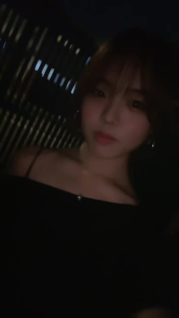 @ᢉ𐭩