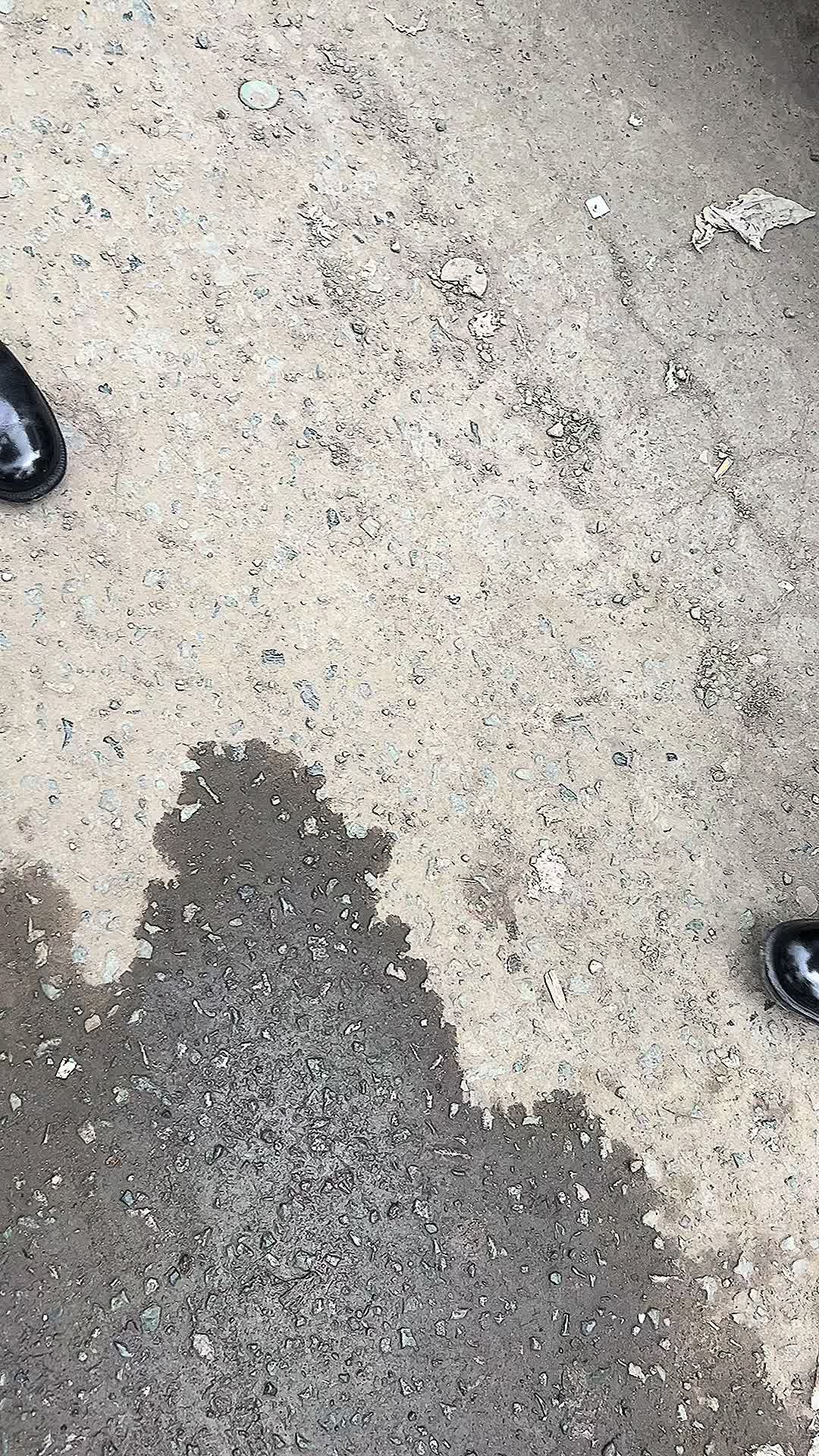 @𝕮𝖆𝖓𝖌𝖗𝖎 𝟎:𝟐𝟓 🤴🏾