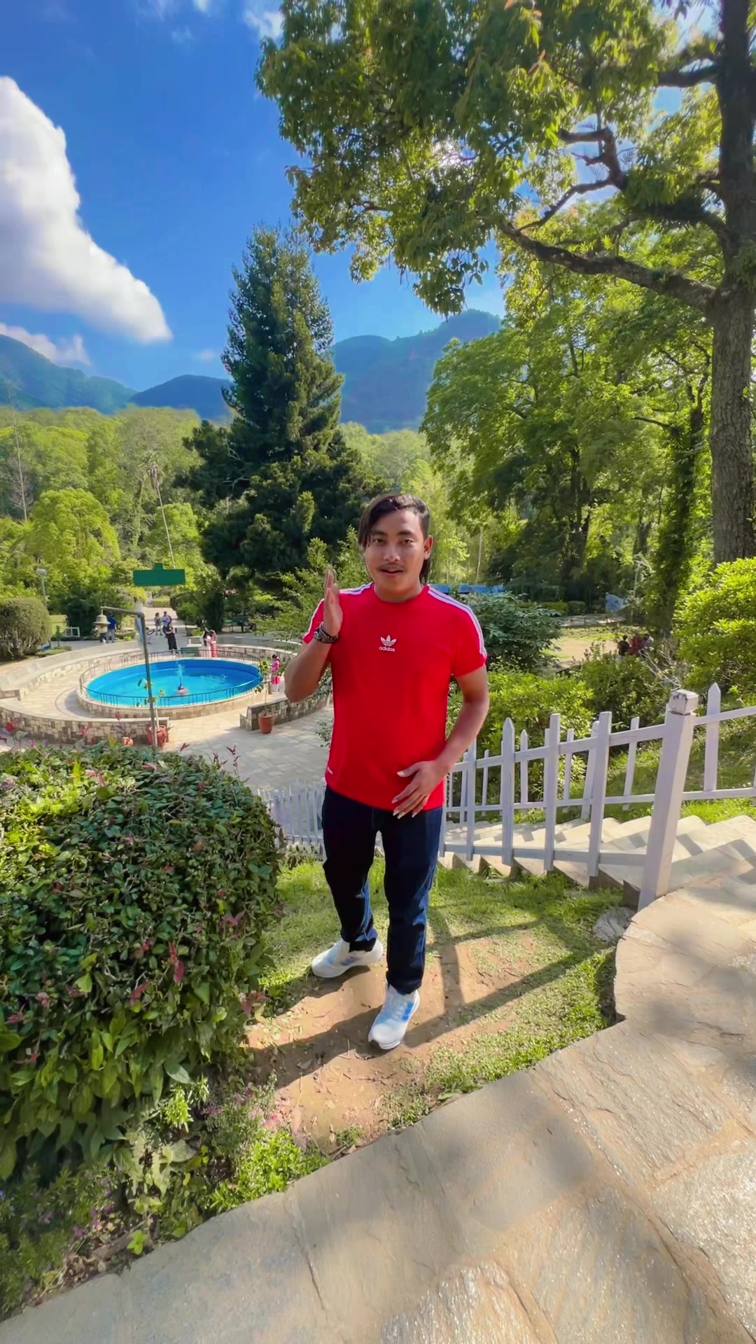 @mr.samran🫶🏻❤️😘