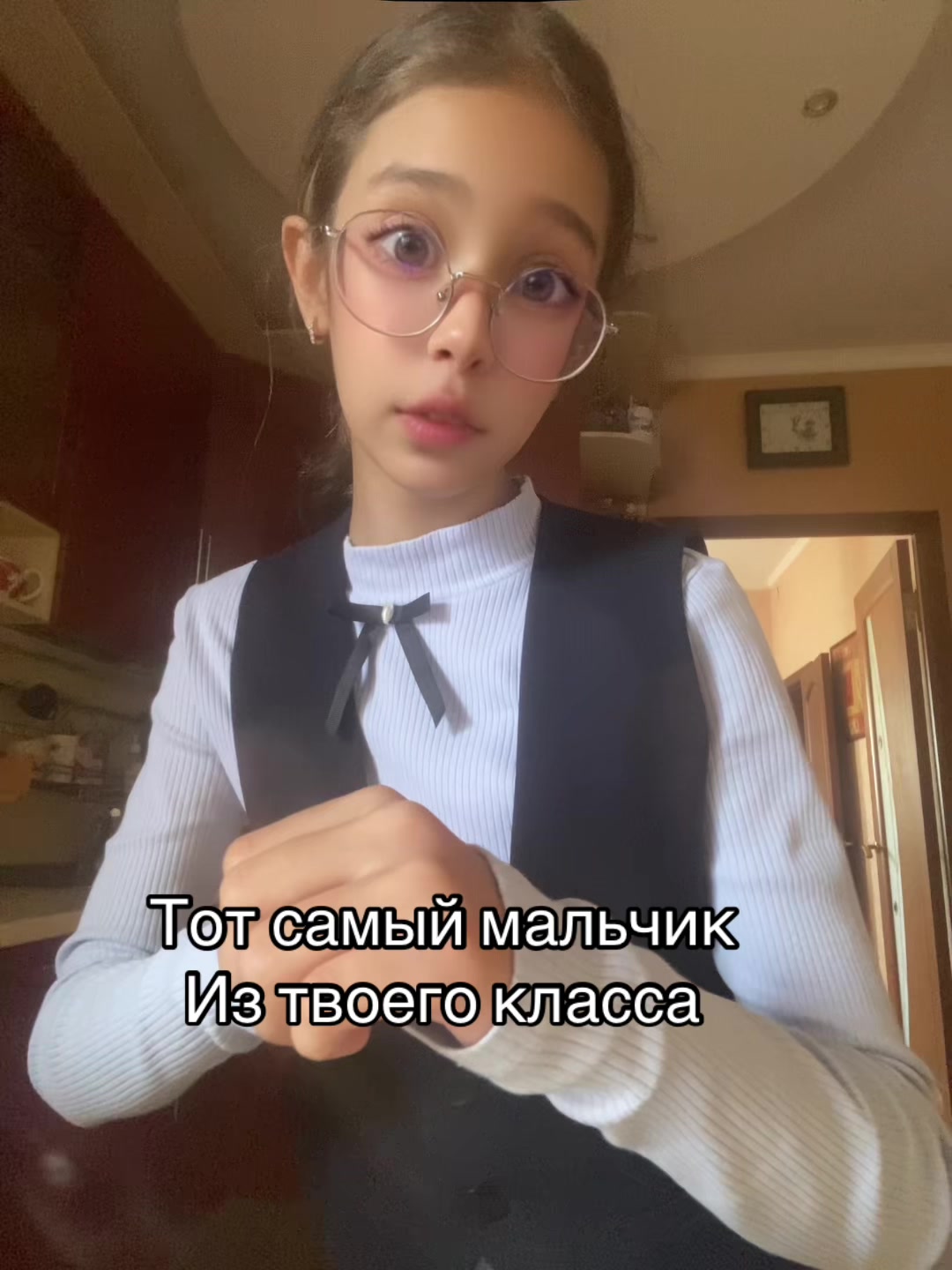 @Мишуриночка🚬🚨