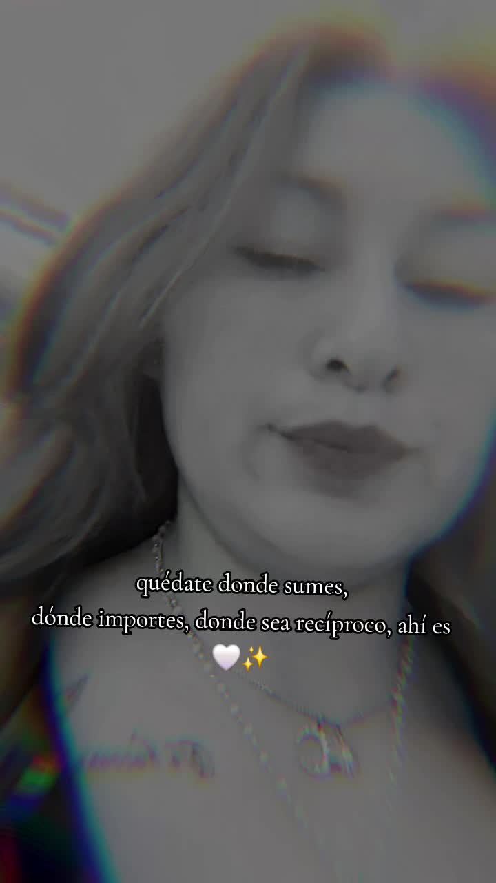 @𝑬𝒔𝒑𝒊𝒏𝒐𝒔𝒂 🕸️