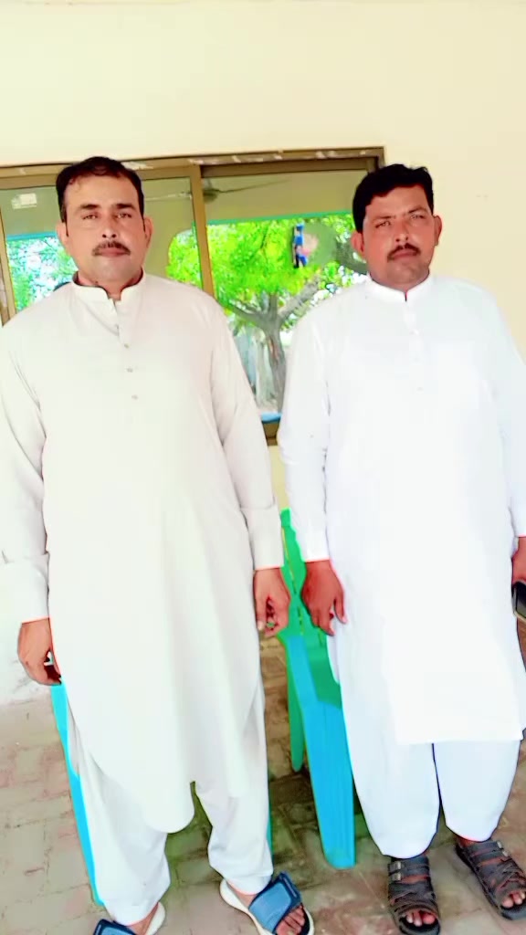 @Abdulghoofar