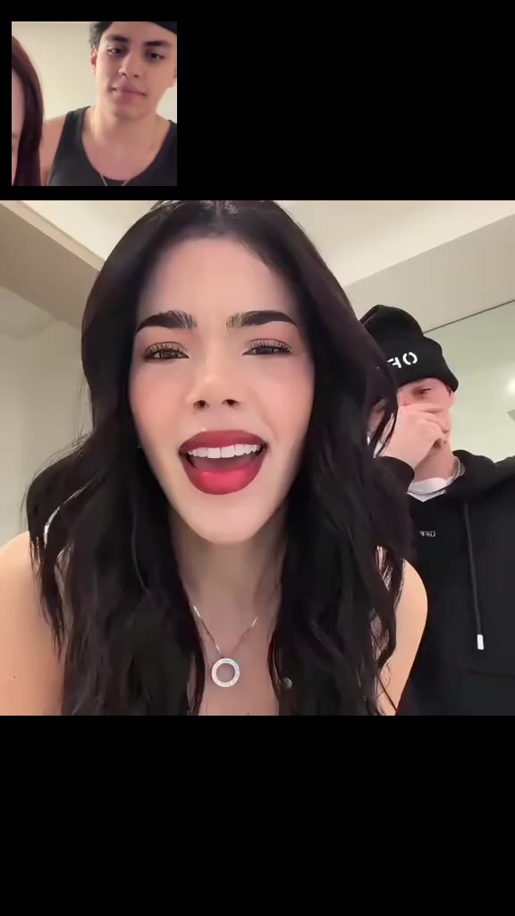 @Vane morita🩵💗⚡⚡🌪️
