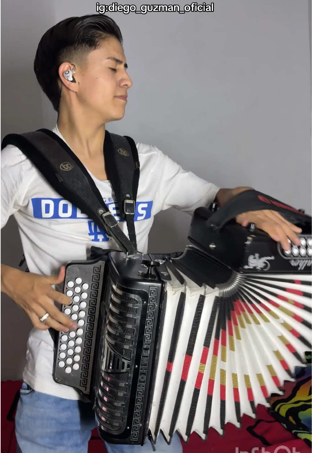 @Diego Guzmán