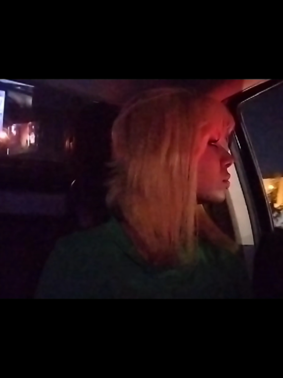 @Niki