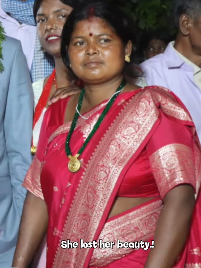 @☙ (आकृति उराँव)🌾🇦🇹