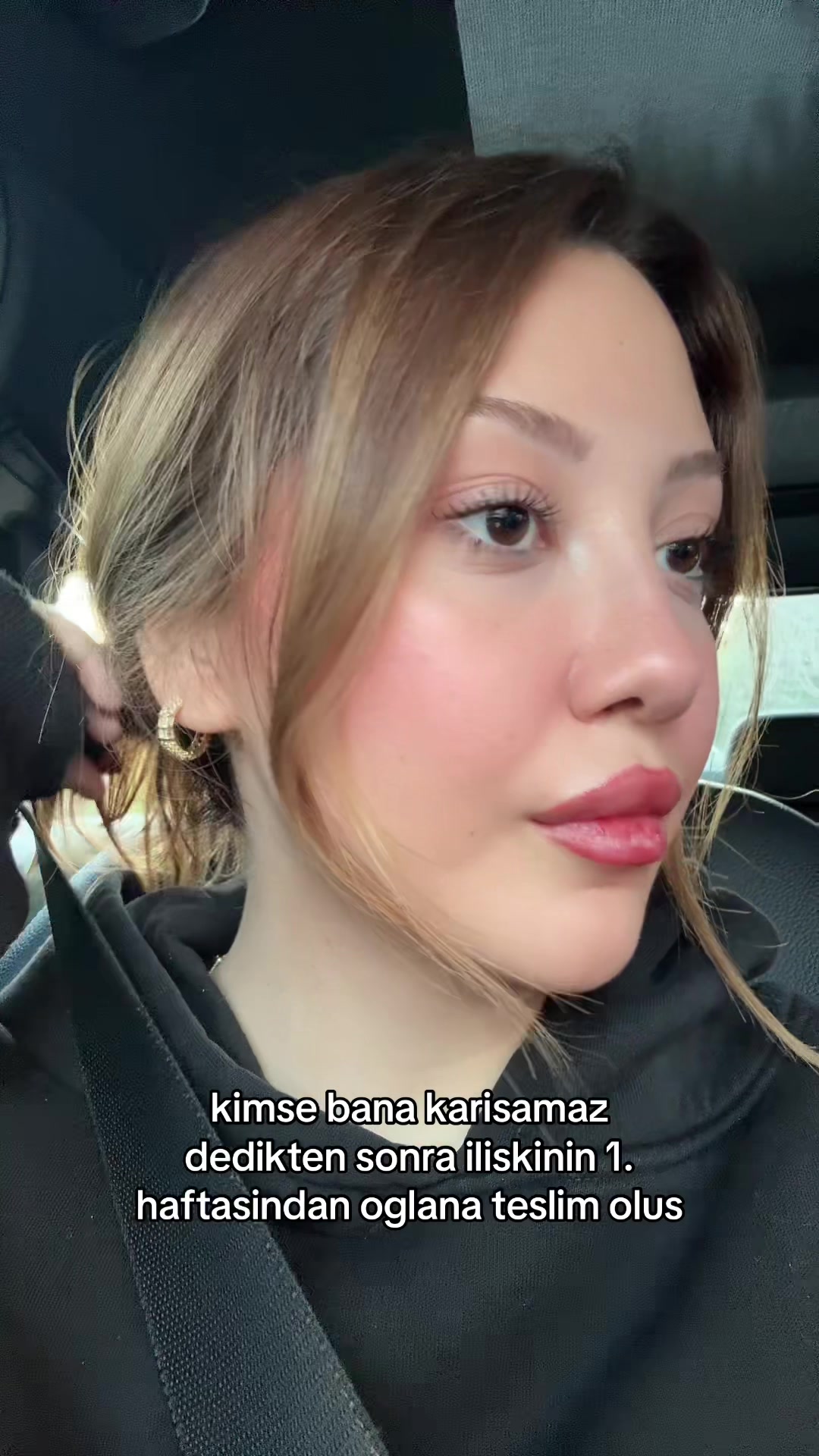 @yasminbalta