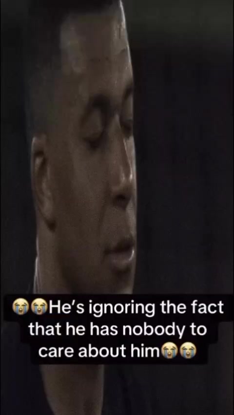@𝐑𝐄𝐀𝐋
