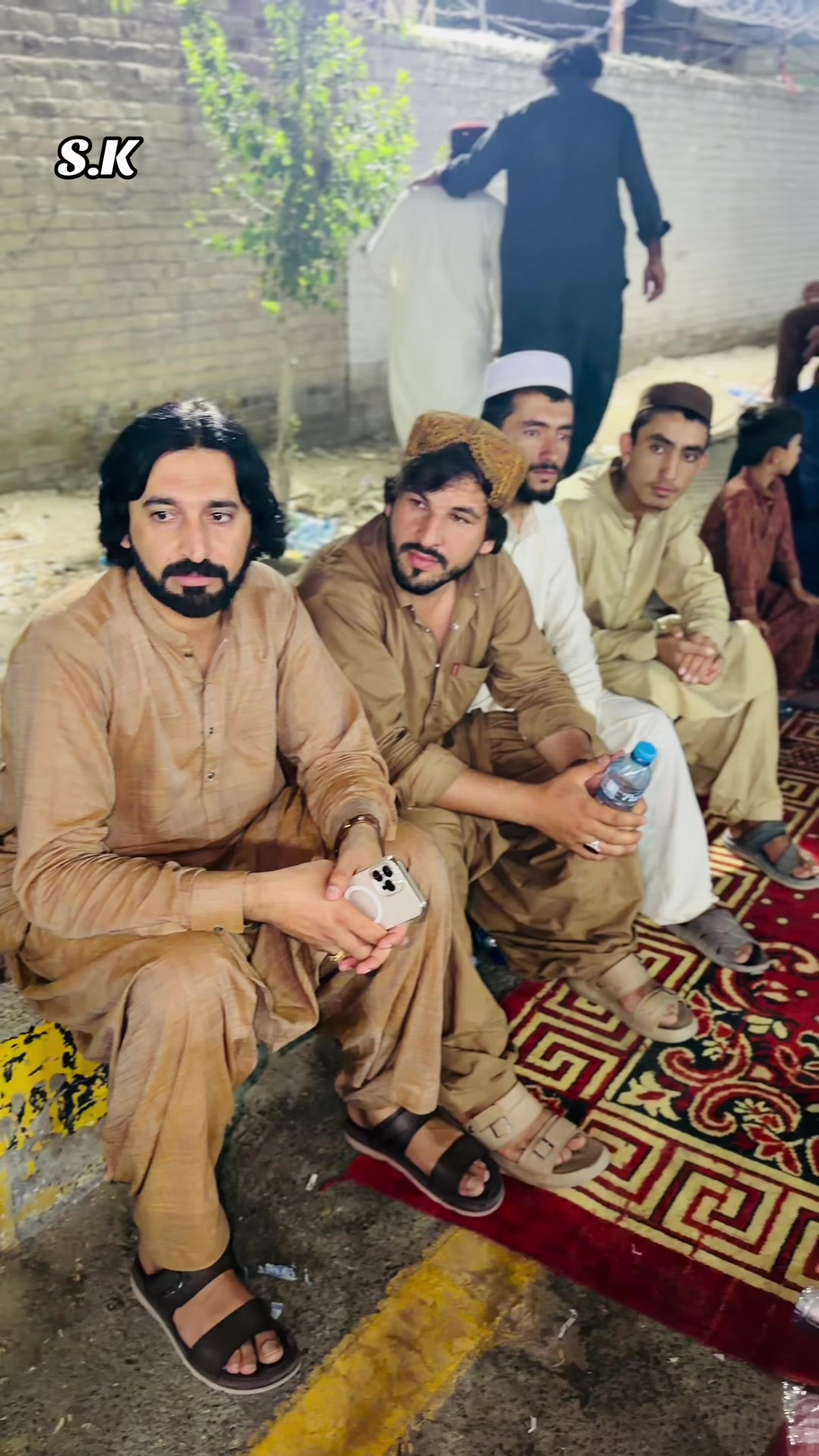@sharaftareen795