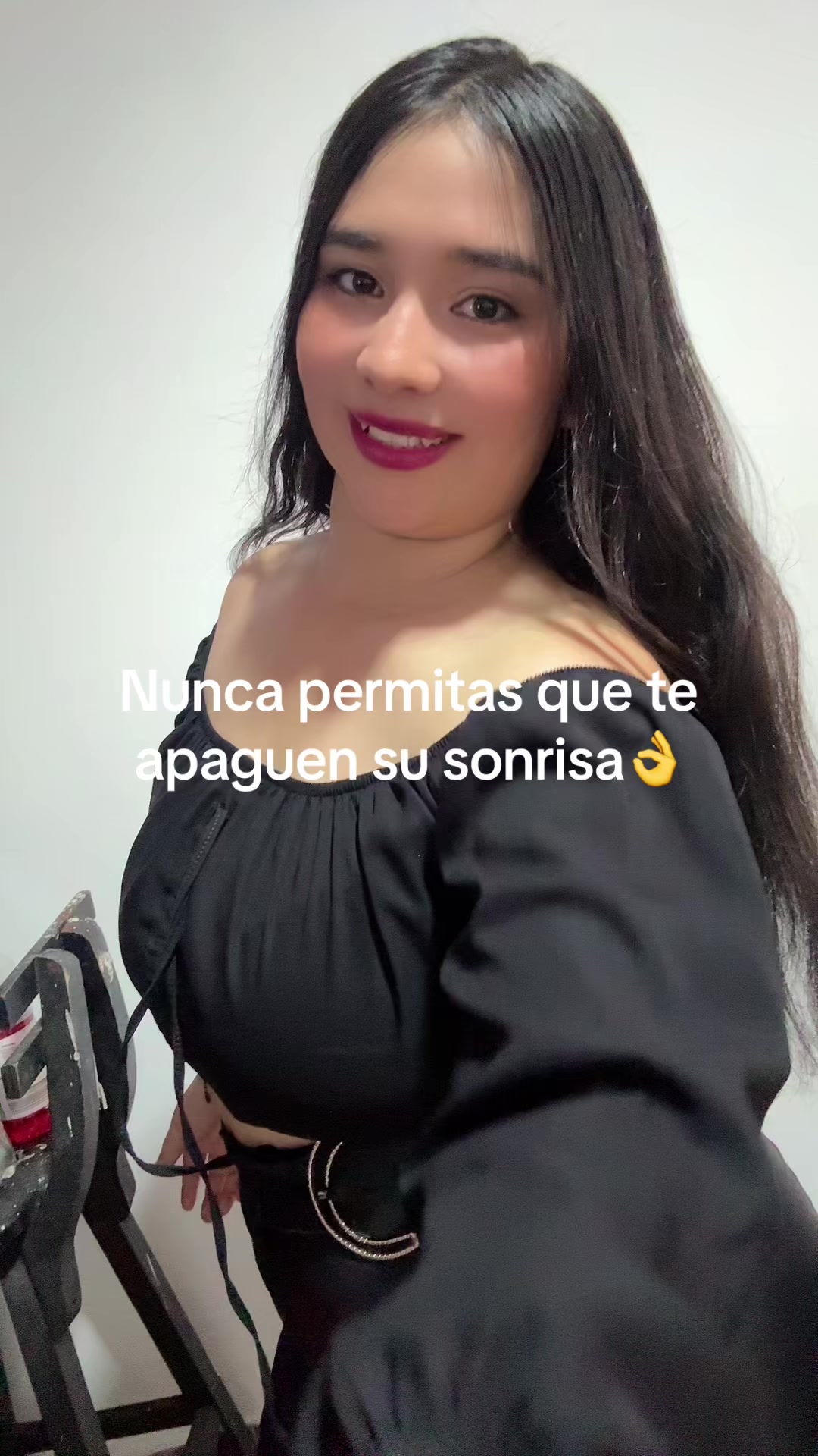 @🍒~karina la bebesita~🍒