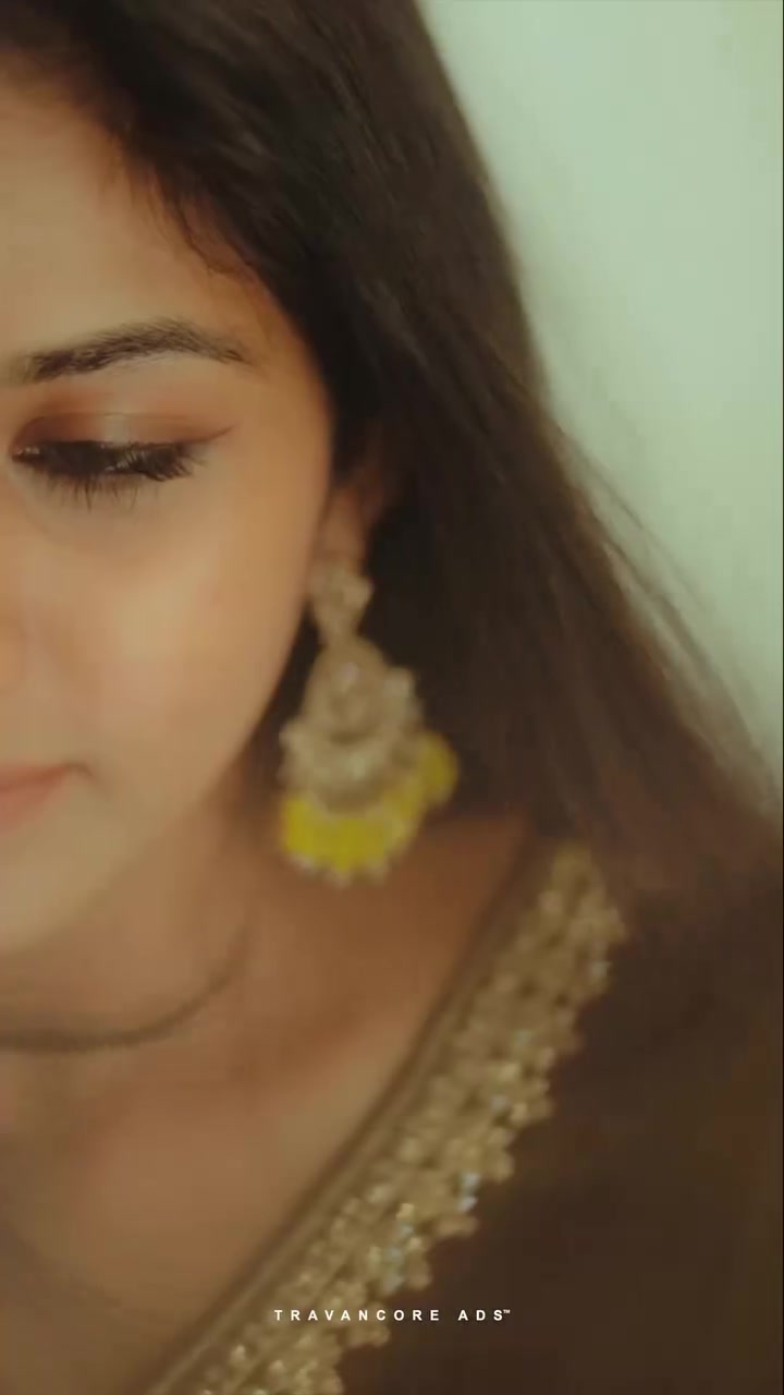 @Lakshmi❤️❤️