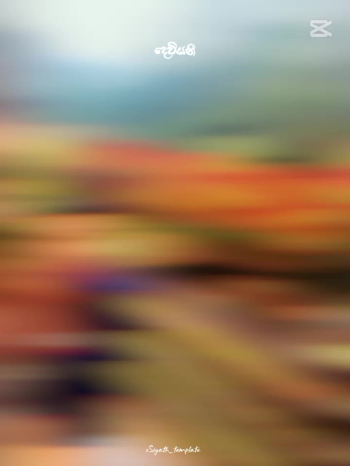 @𝕐𝕌𝕍𝔸ℝ𝔸𝕁 ʏᴜᴠɪ 06