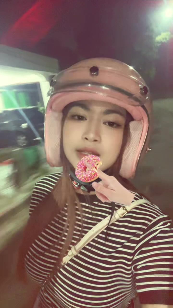 @Mikasa🍓
