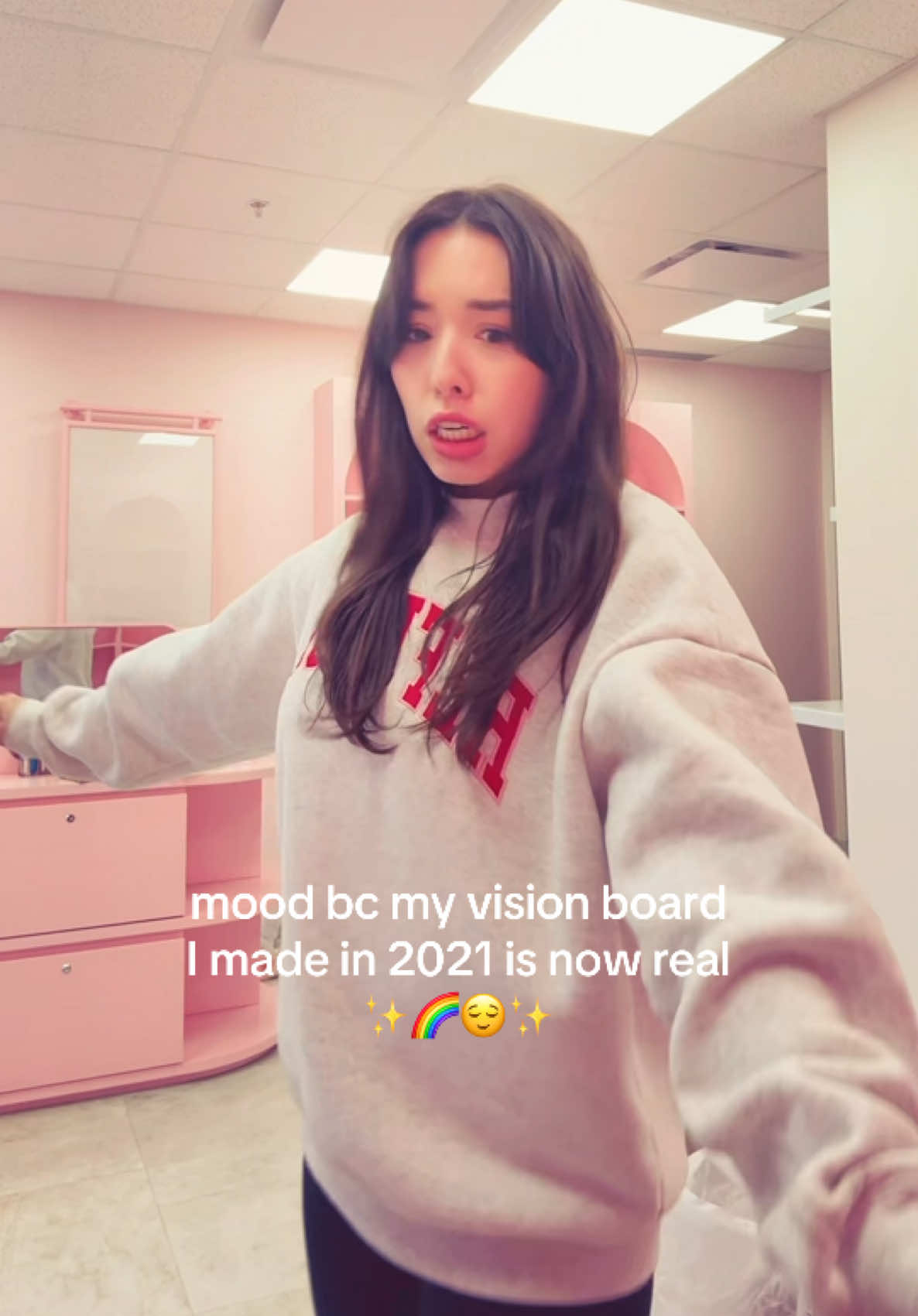 @refreshicosmetiques
