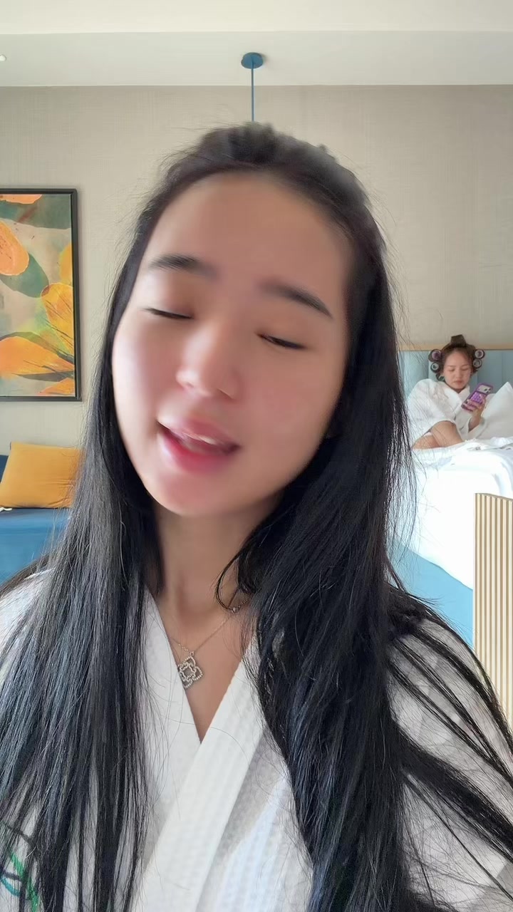 @mota 🧸