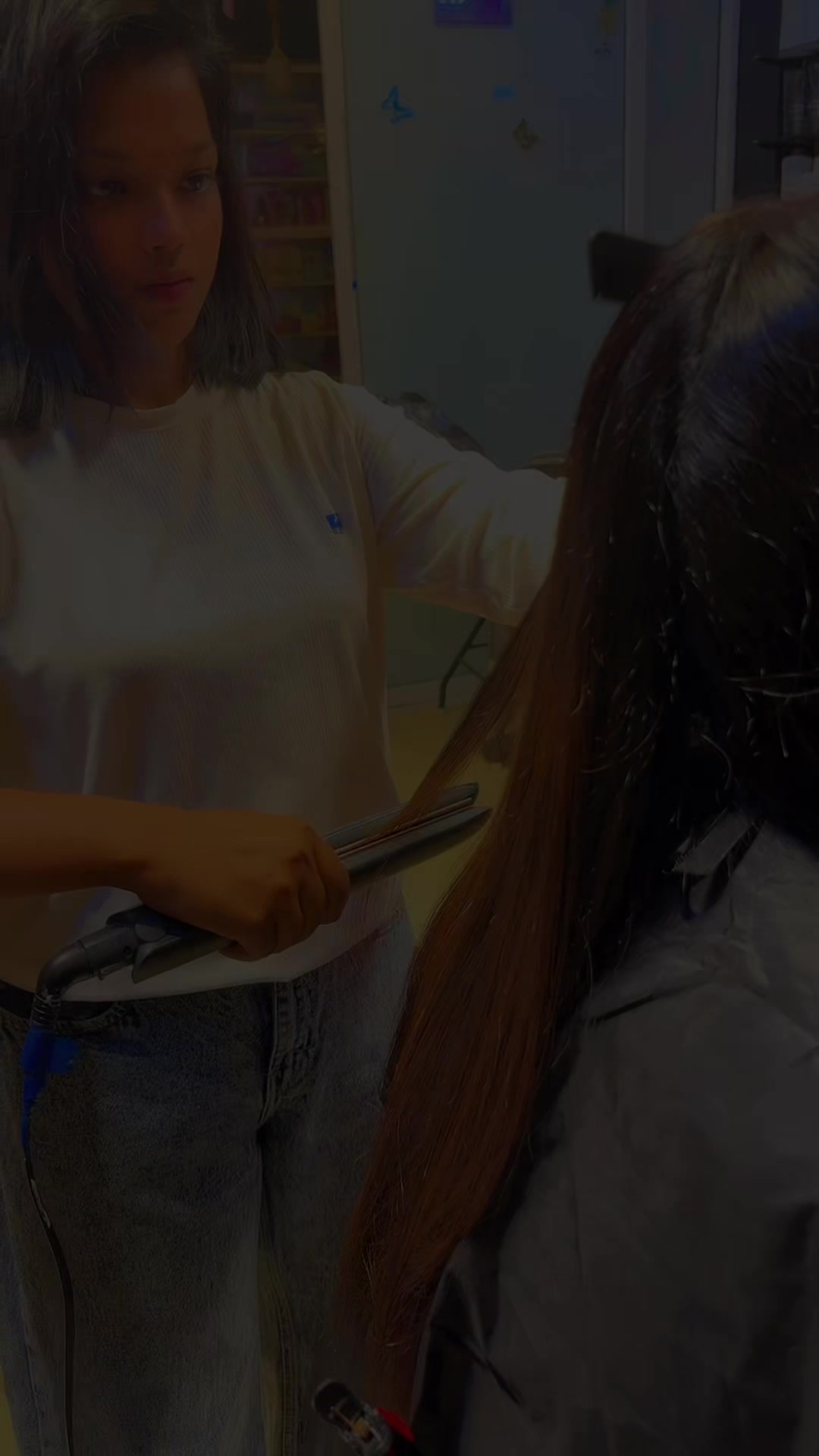 @GOLDEN BEAUTY PARLOUR