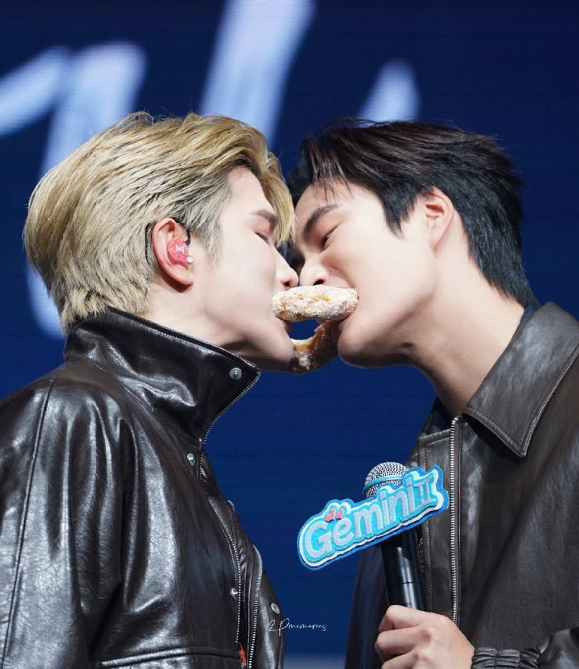 @๐๐๐๐'๐ฌ ๐ฅ๐จ๐ฏ๐ แข๐ญฉ