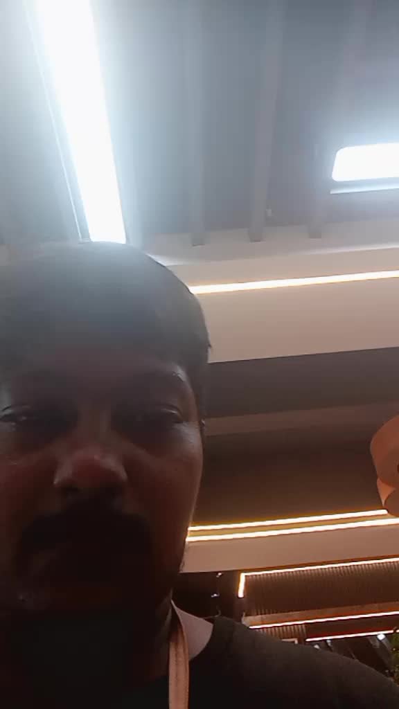 @Aravind Aravind