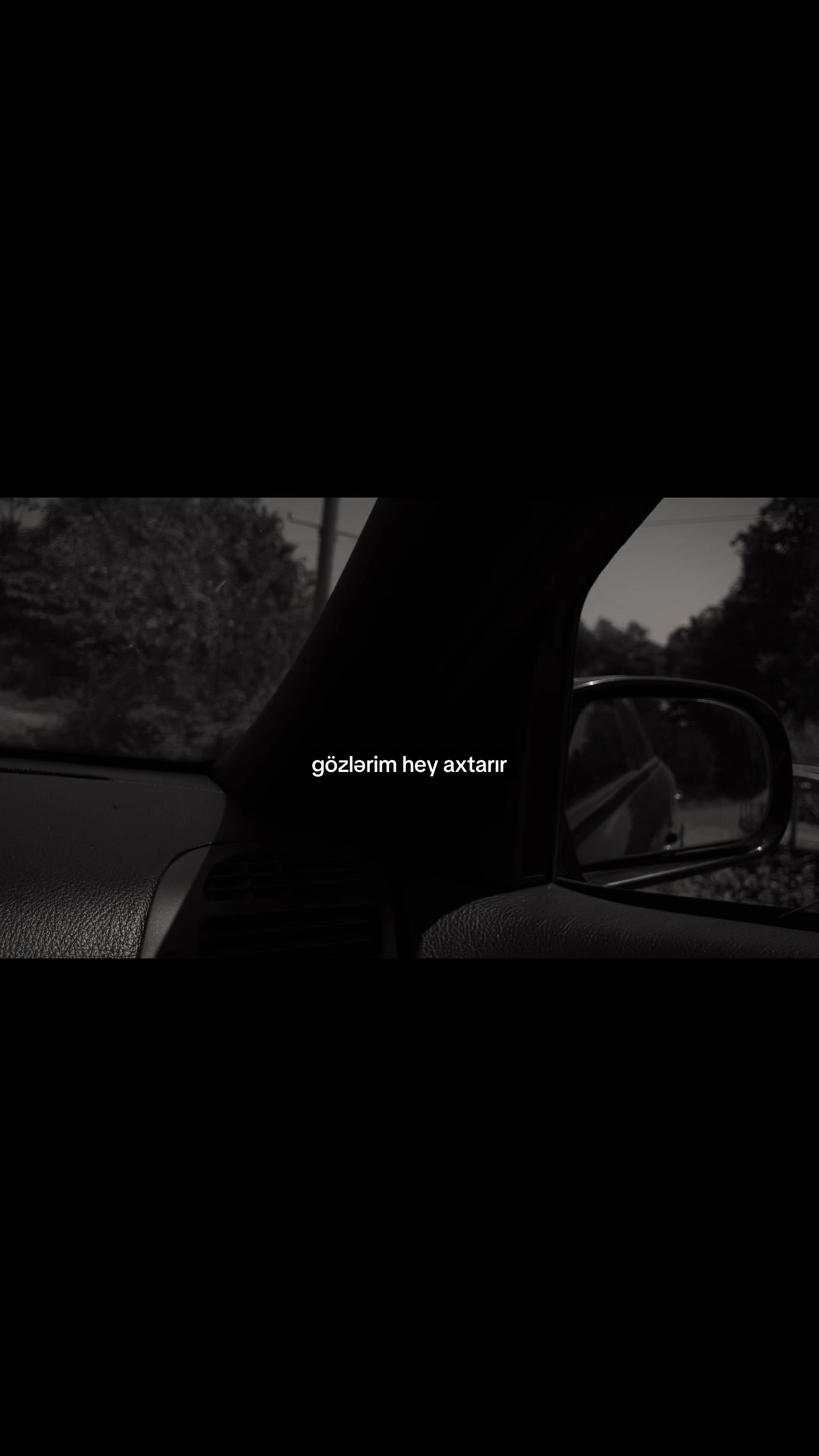 @nezerows⚡️