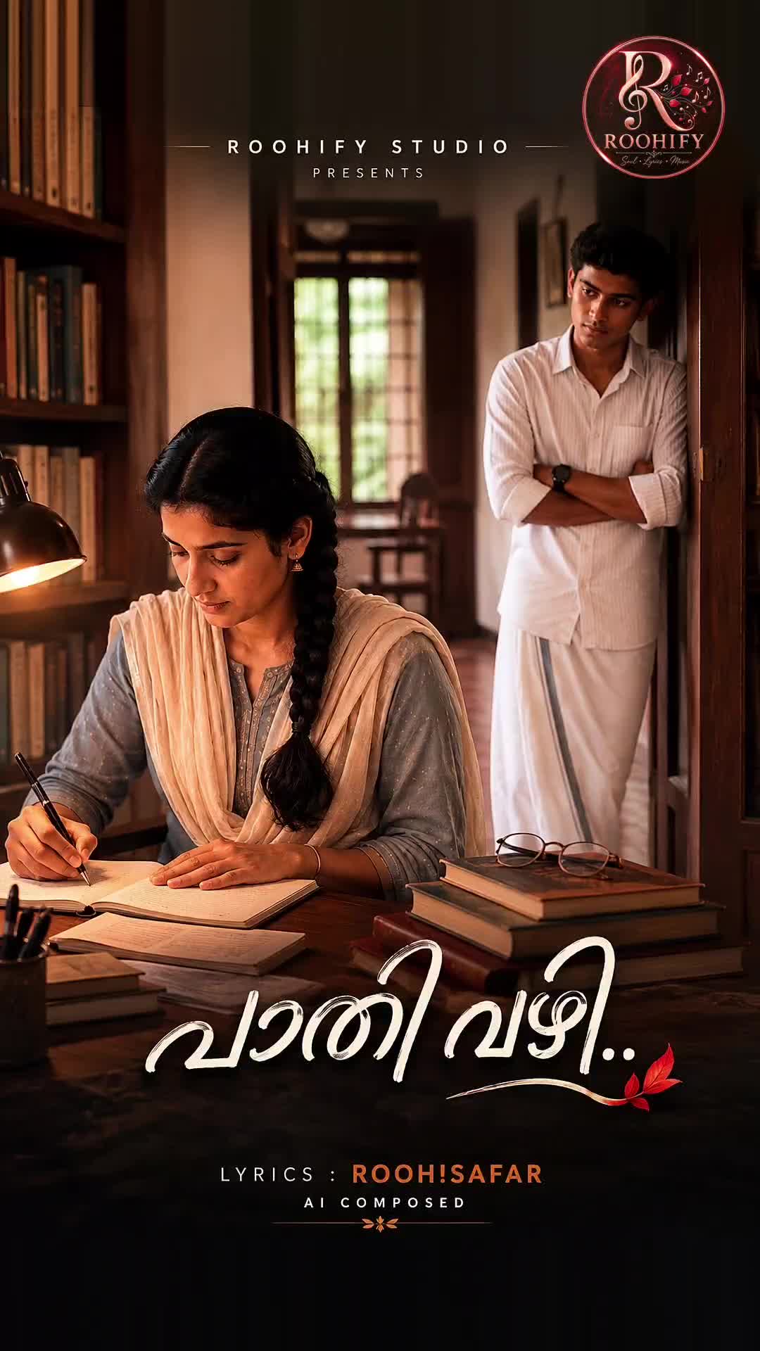 @@Roohify