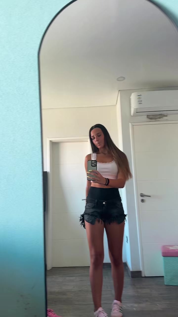 @po