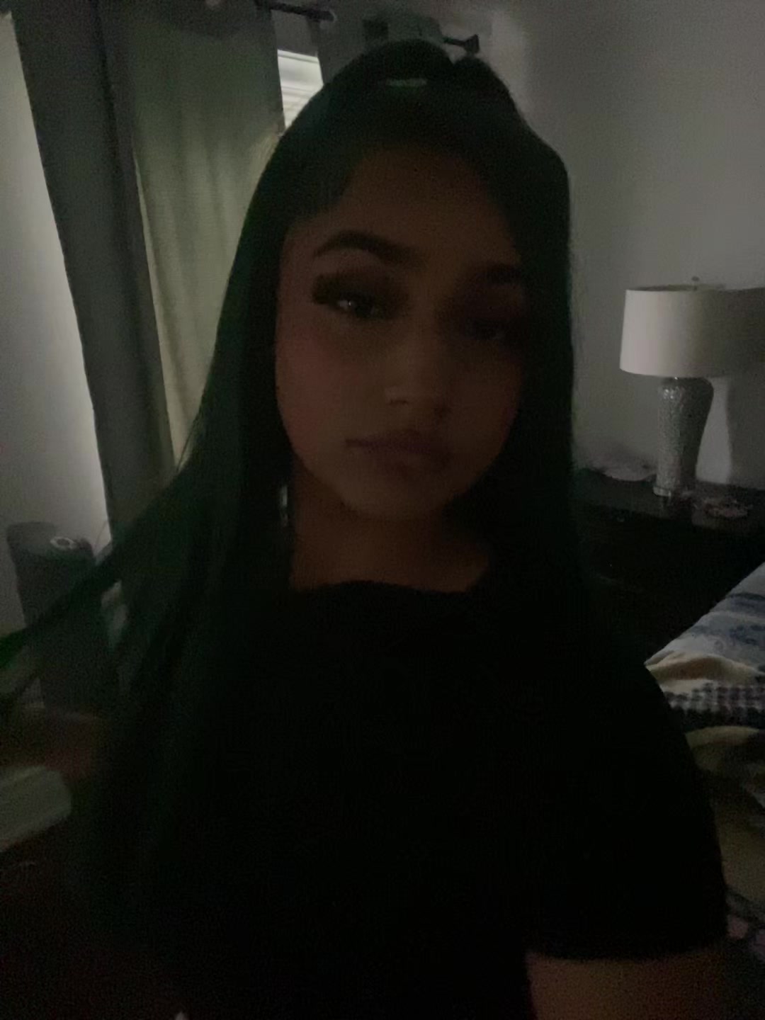 @إيمان