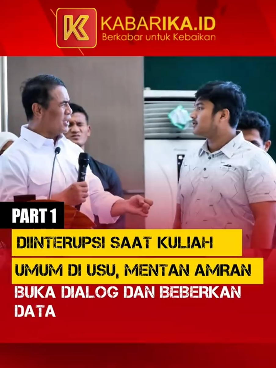 @kabarikanews