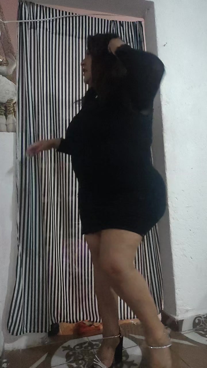 @dulce amor