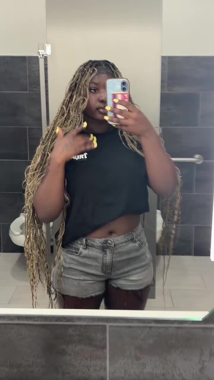 @sondersdaughterrrrr