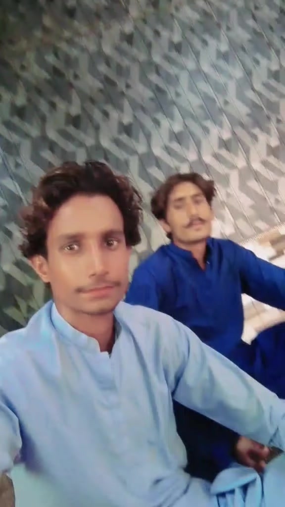 @Gulsher.Baloch.007