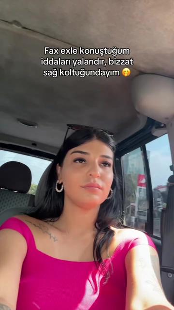 @Dilber Dirikan 👑