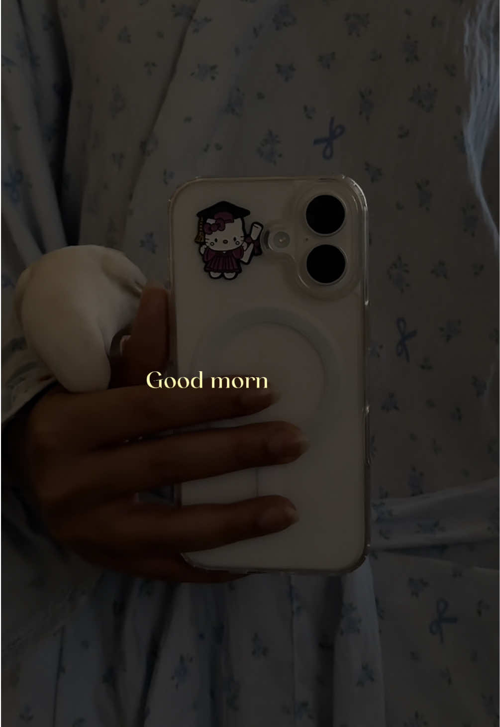 @Rawan | Ugc 🤳