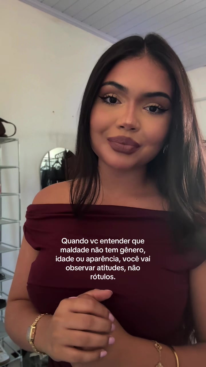 @Gabi 🤍