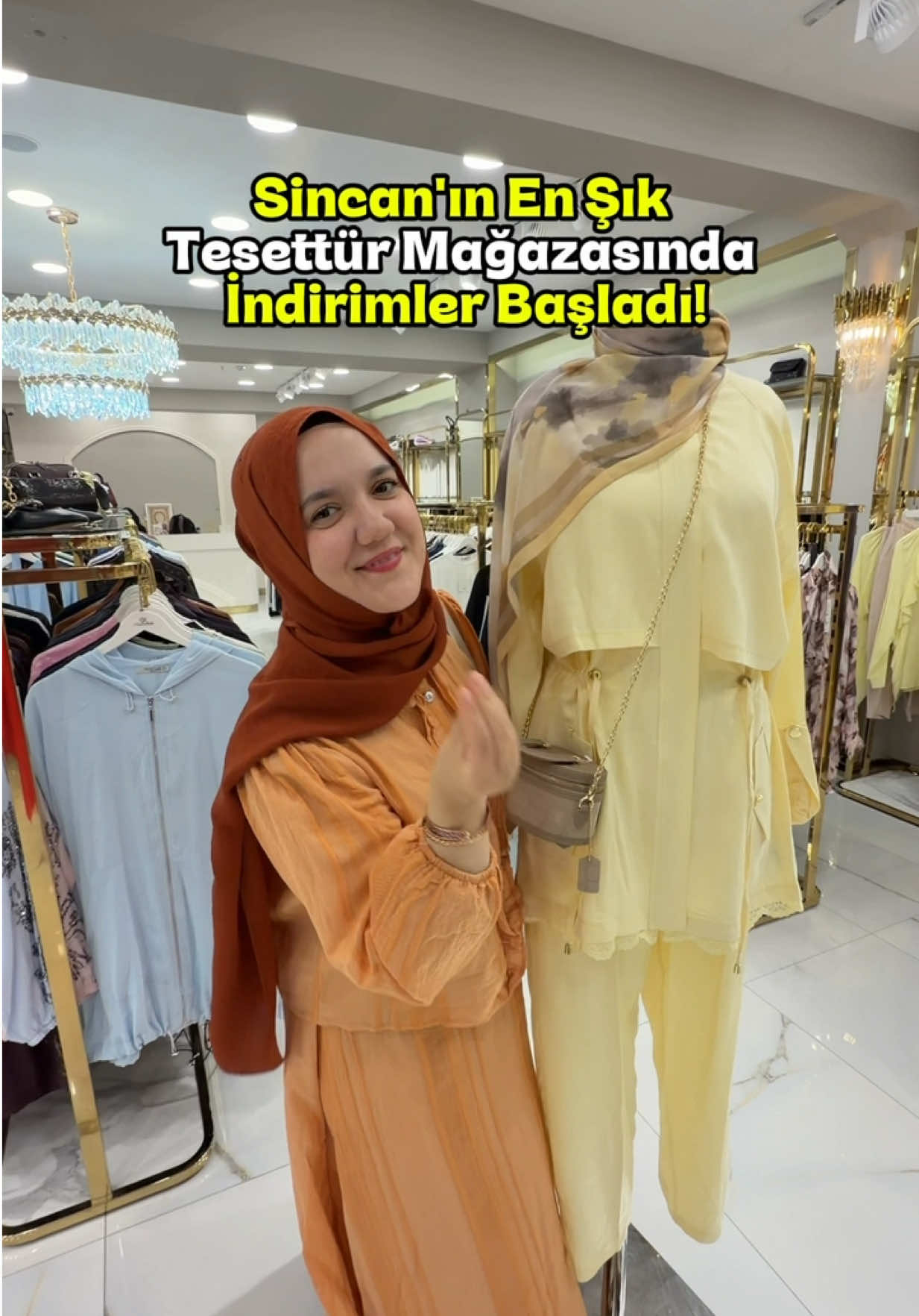 @ikielinsesi