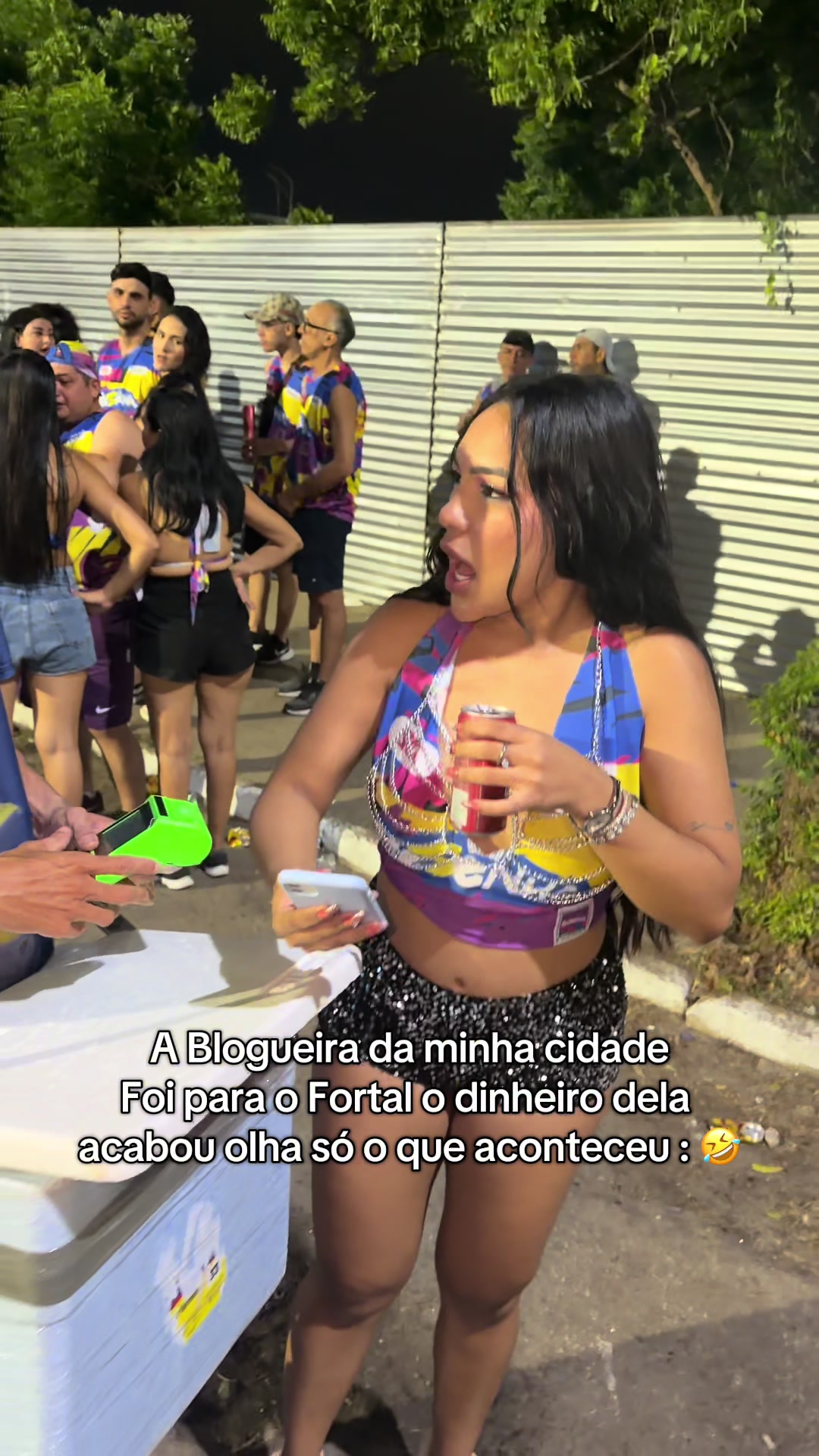 @Flay