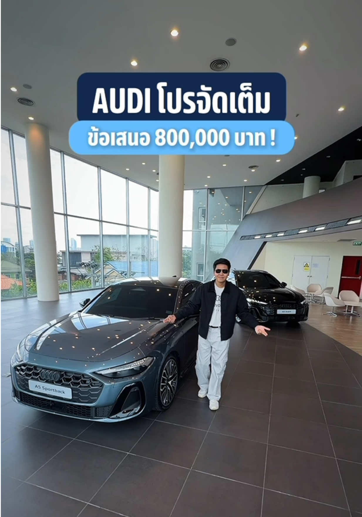 @THO AUTO