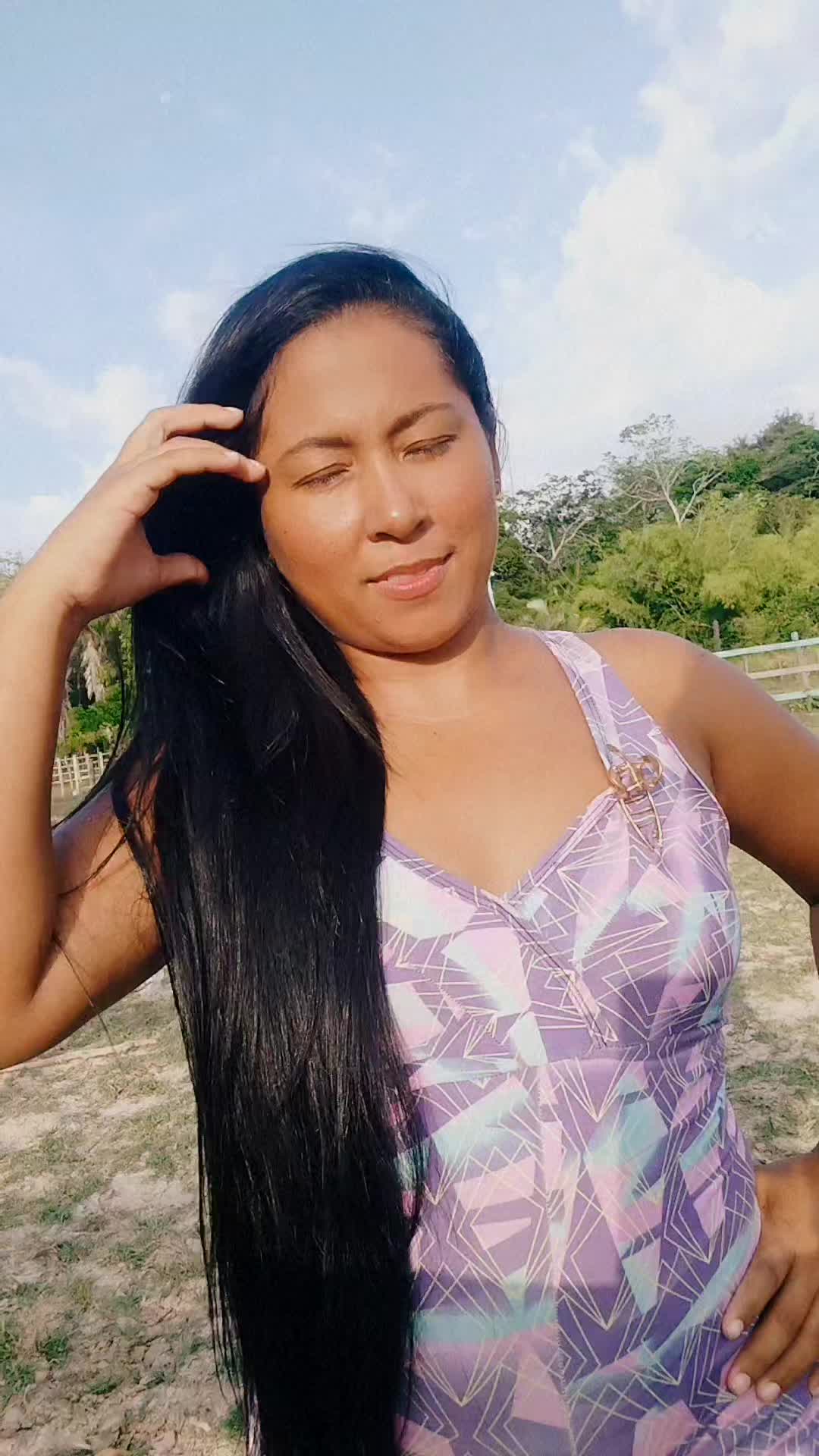 @voneydegemaque