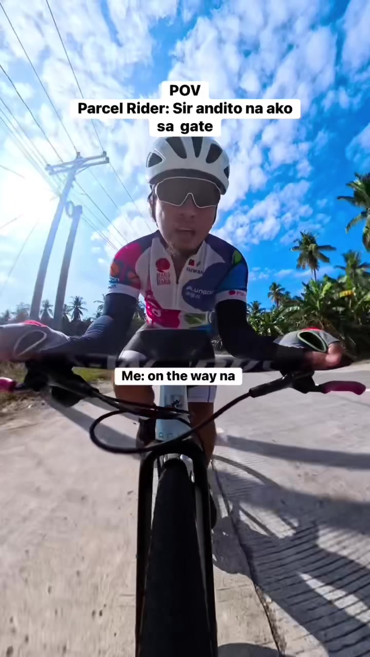 @JovenzShow🚀