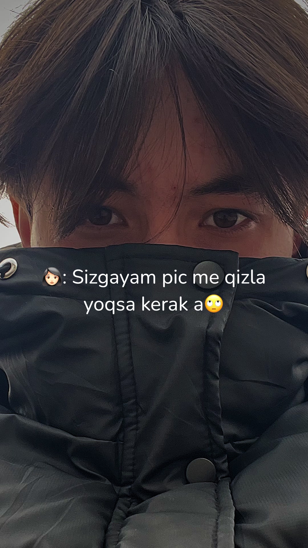 @Мадаминов