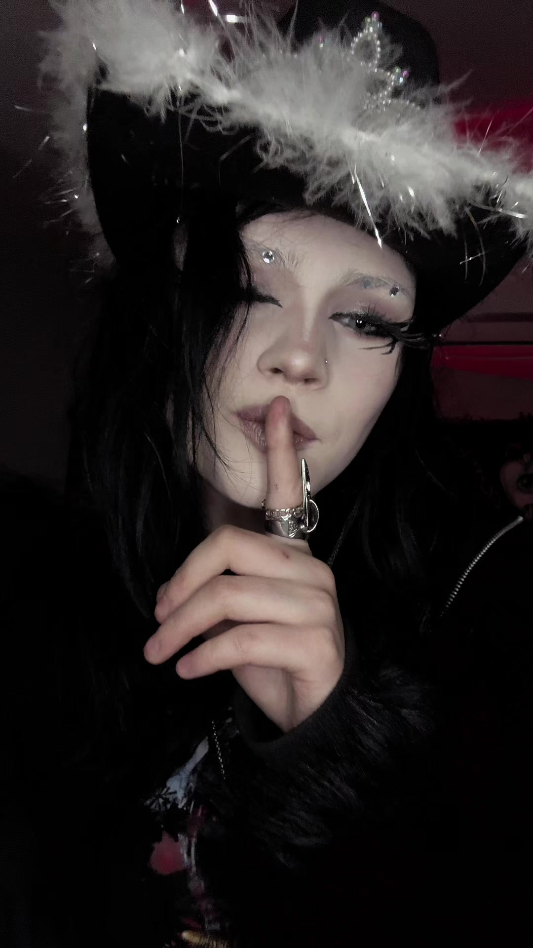 @Dasha6666