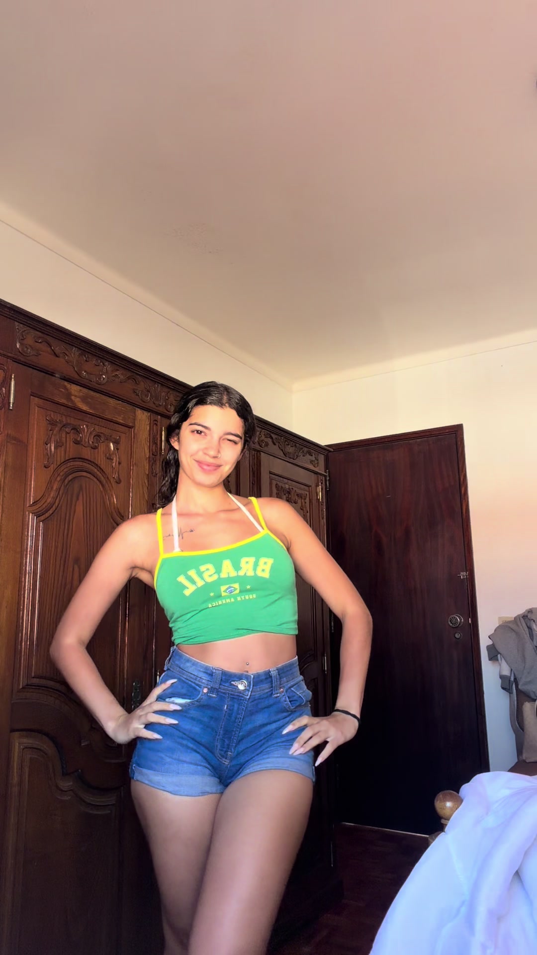 @Karina Refacho