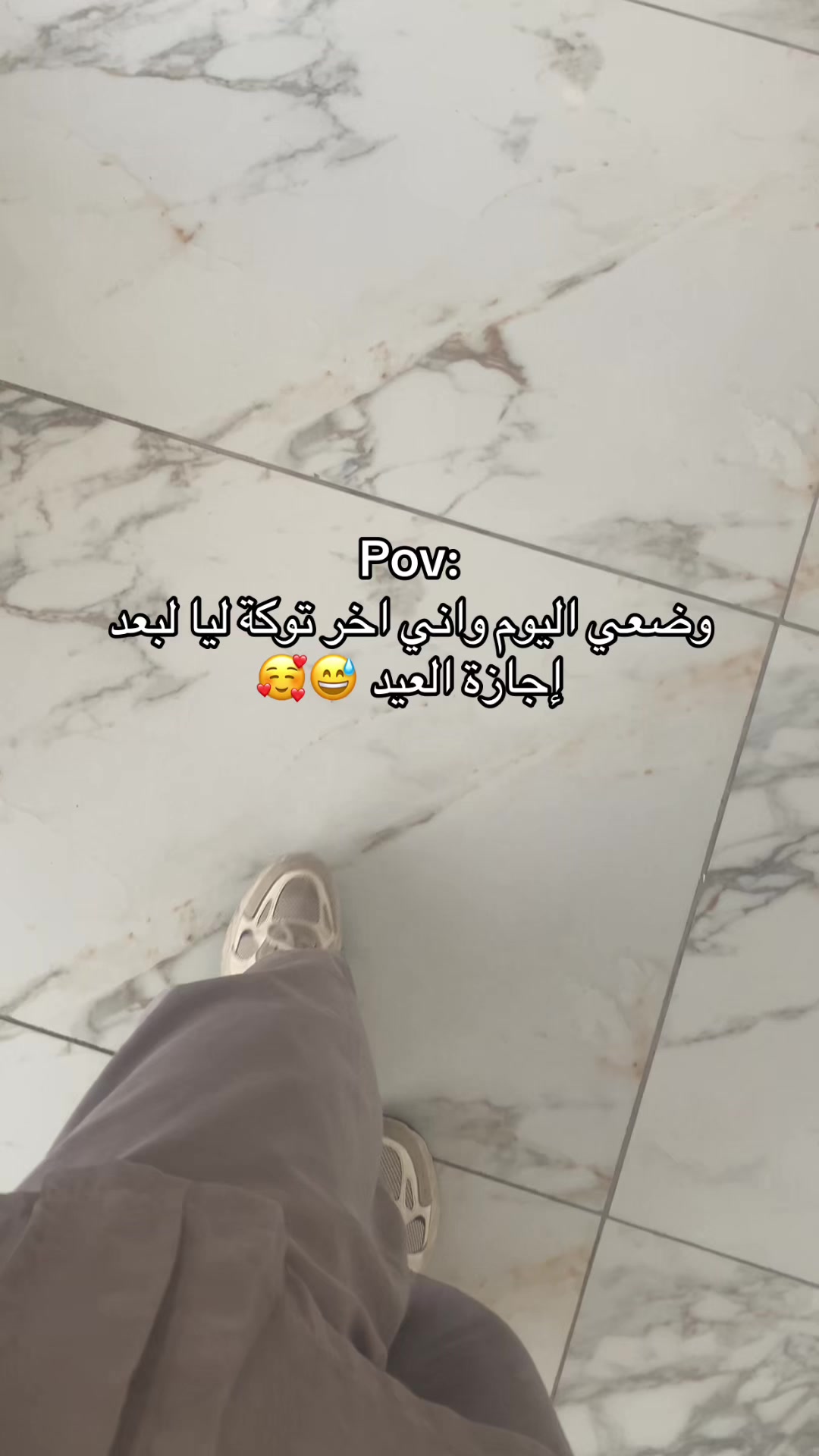 @d_nabila7