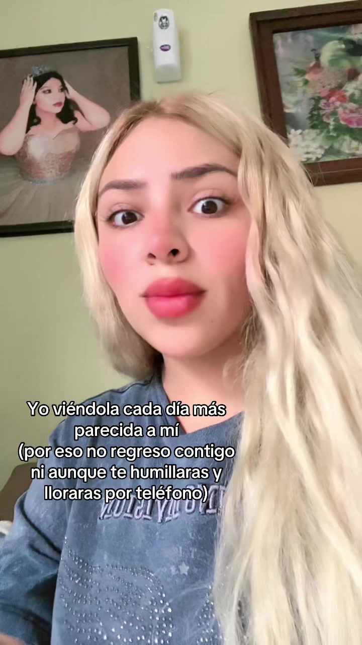 @Pilar Castillo