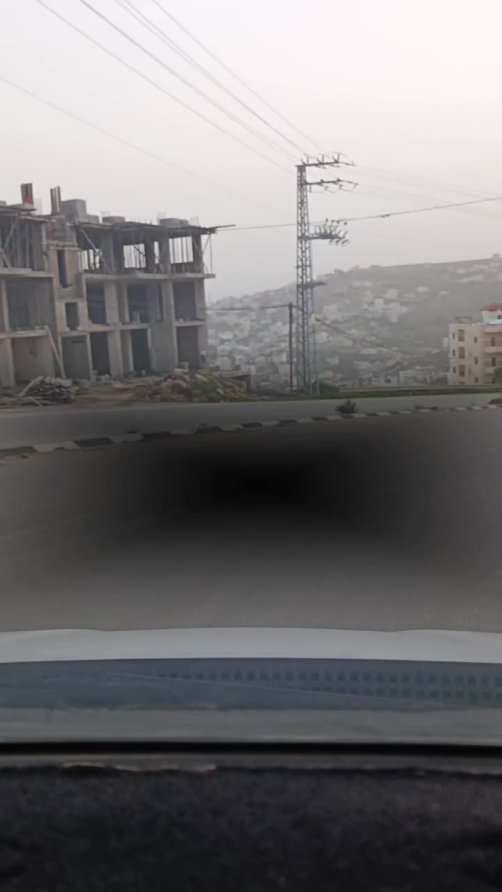 @دعم حسابات