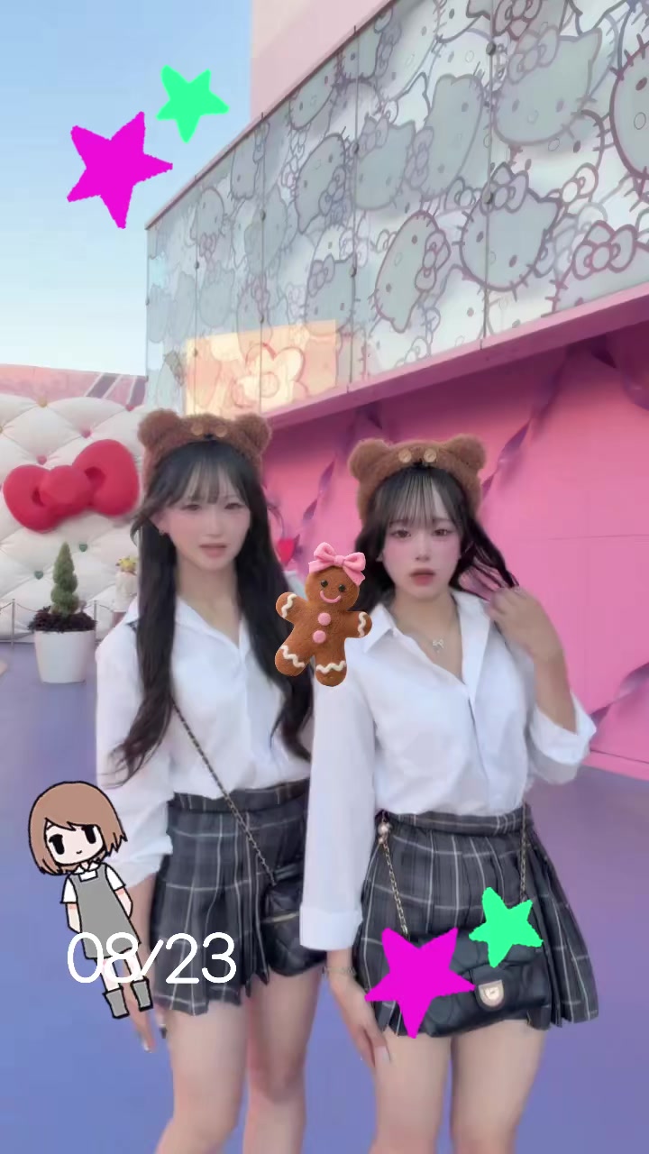 @ともクン⛓️/🩵🫧/❤🦴🌟/🖤🌺🖤